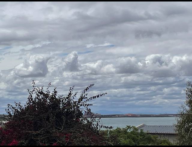 2 BEDROOM APARTMENT FOR SALE IN SALDANHA CENTRAL